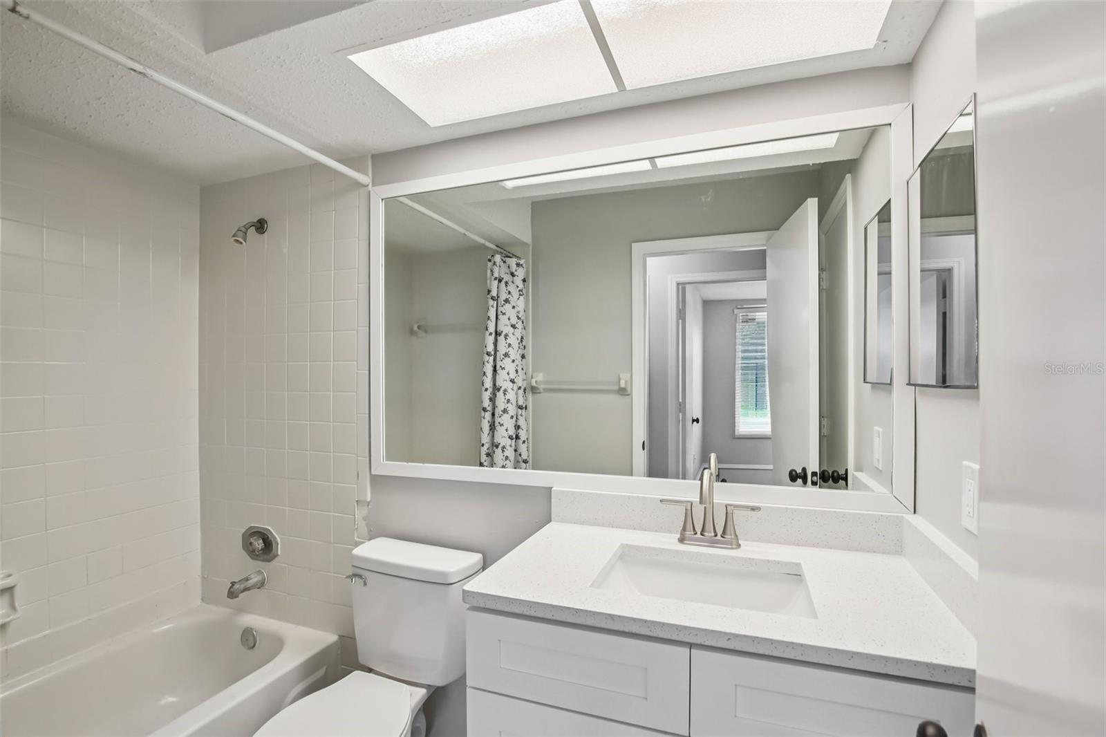 PROVIDENCE LAKES UNIT 1 - Residential