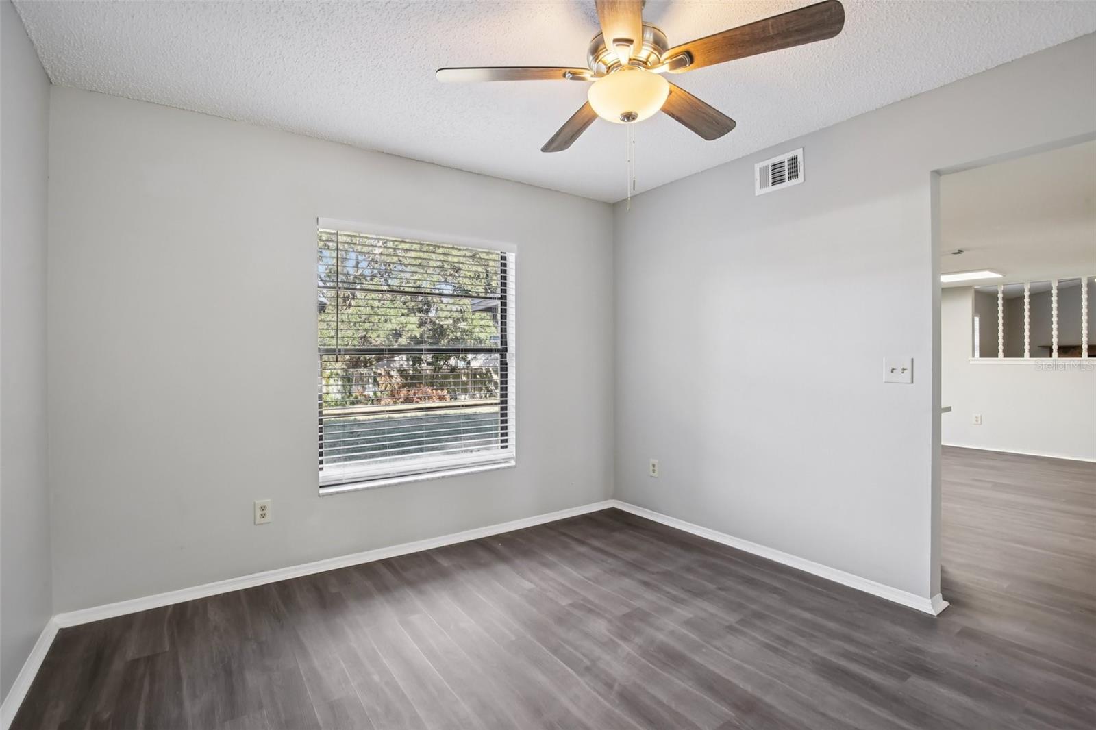 PROVIDENCE LAKES UNIT 1 - Residential