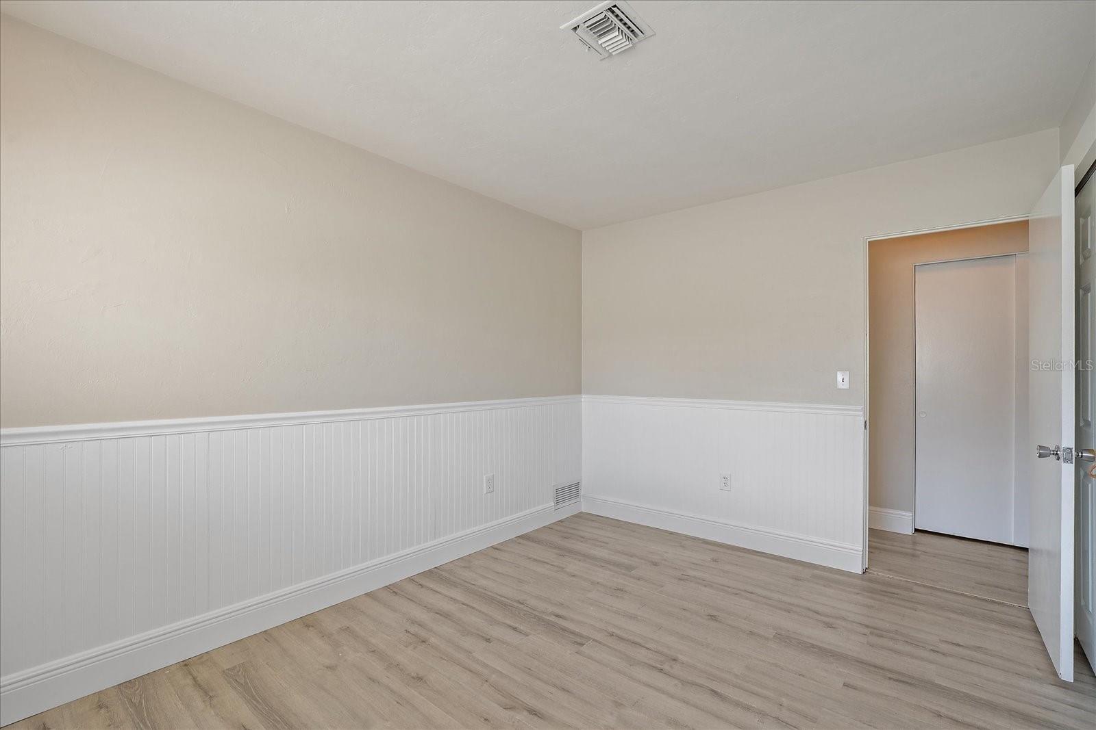 SOUTH GATE - Residential