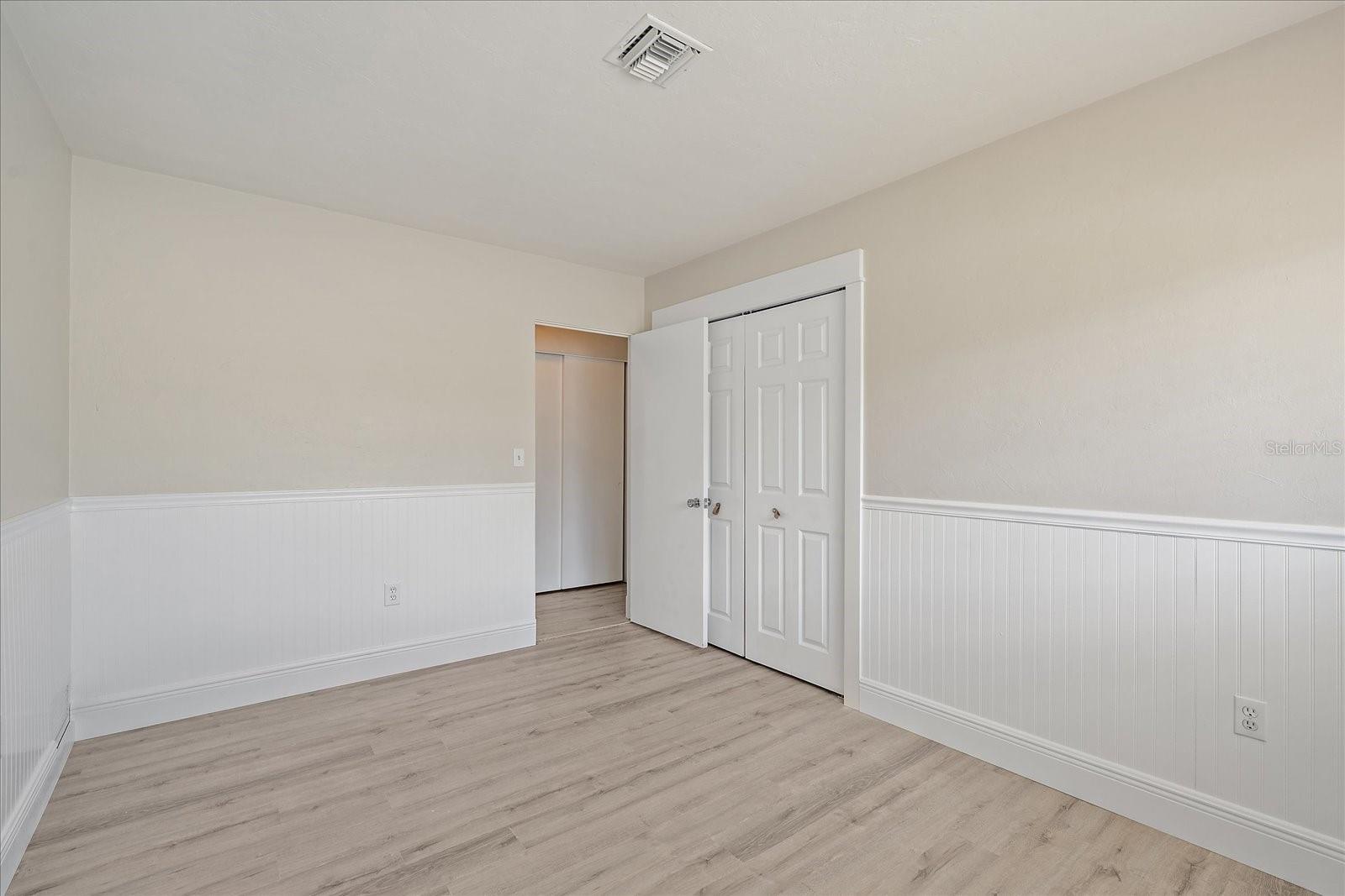 SOUTH GATE - Residential