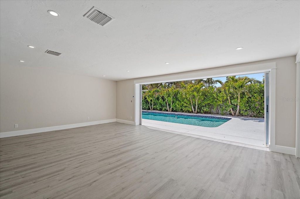 Photo of 3118 Key Way, Sarasota, FL 34239 (MLS # A4685119)