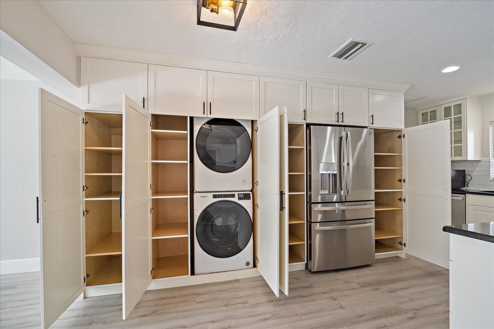 SOUTH GATE - Residential