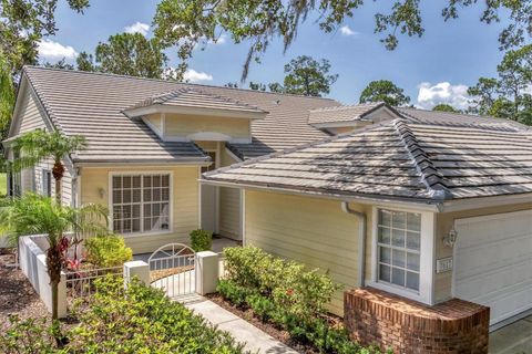 7617 WHITEBRIDGE GLEN UNIVERSITY PARK FL 34201