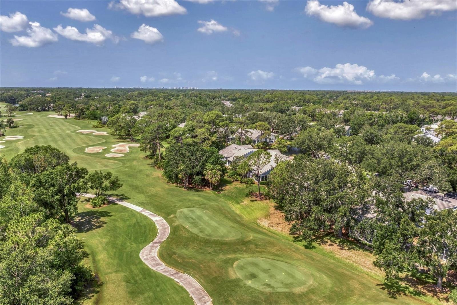 7617 WHITEBRIDGE GLEN