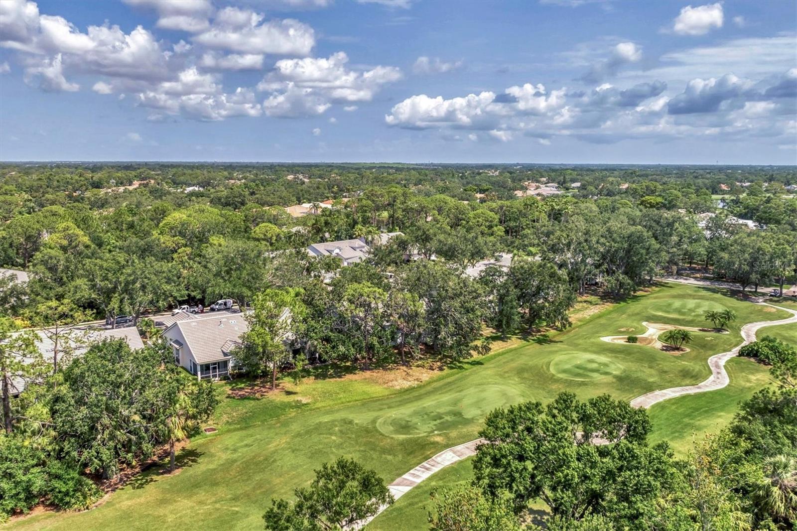 7617 WHITEBRIDGE GLEN