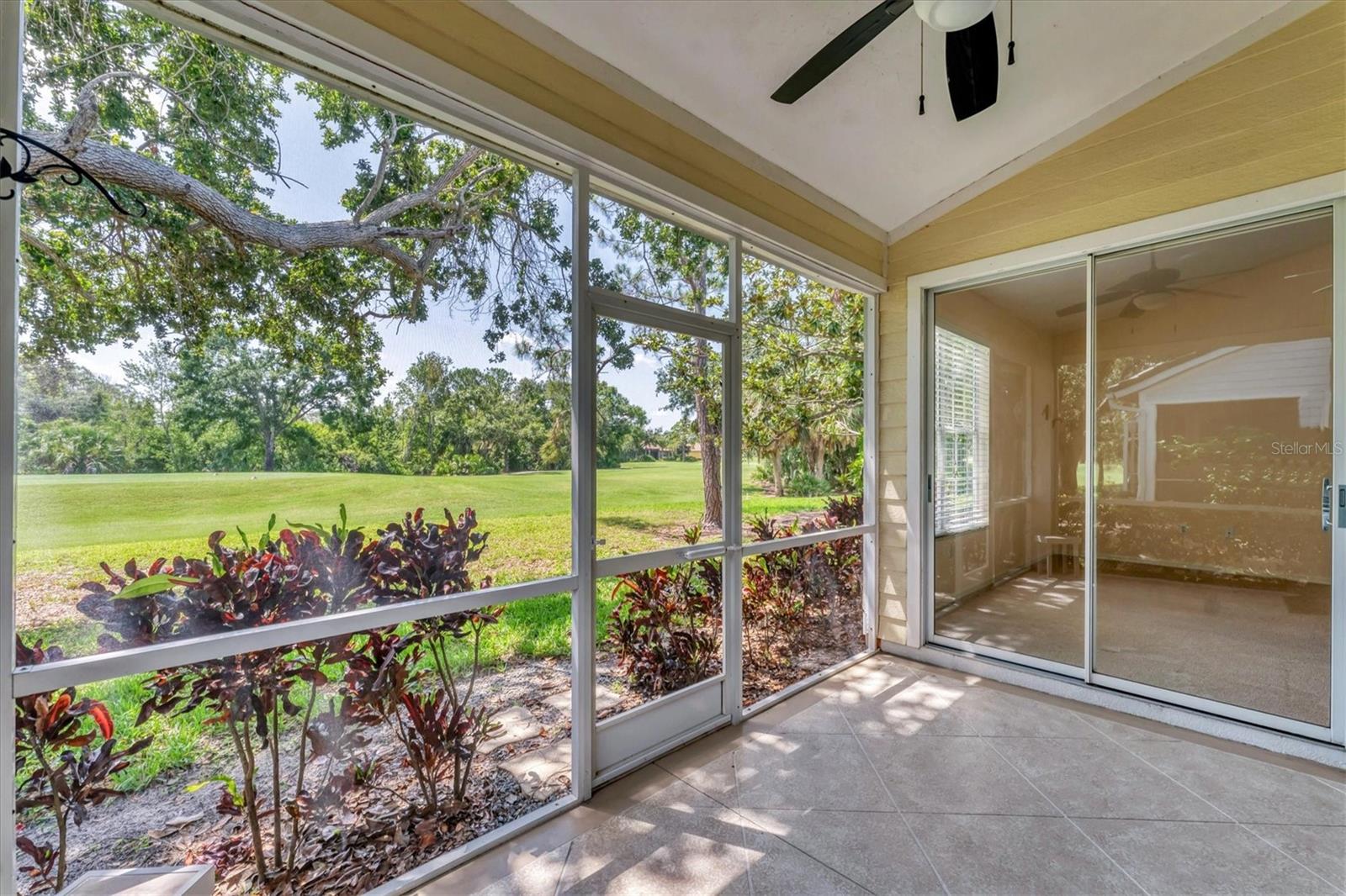 7617 WHITEBRIDGE GLEN