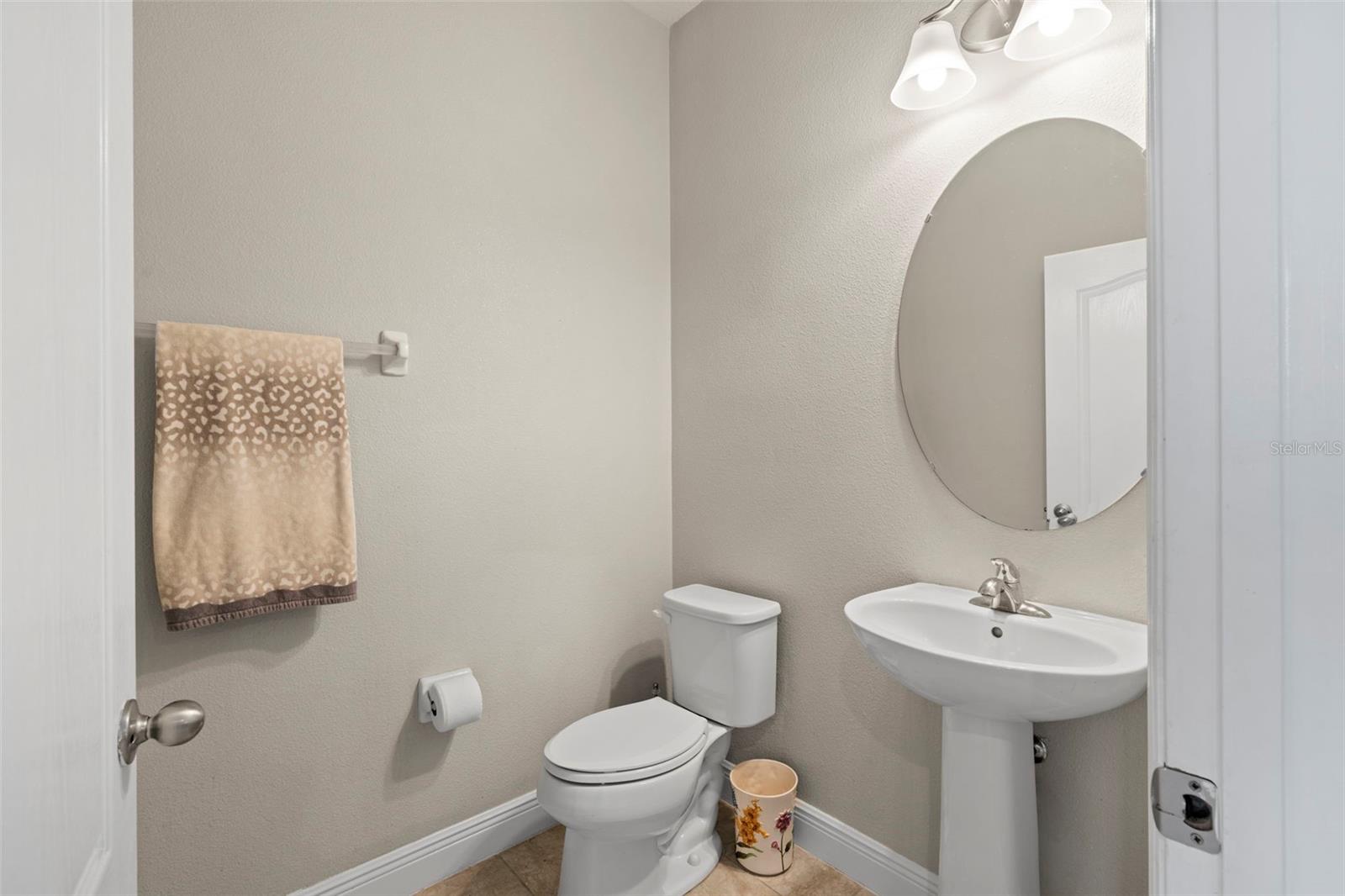 1468 CHELSEA MANOR CIRCLE