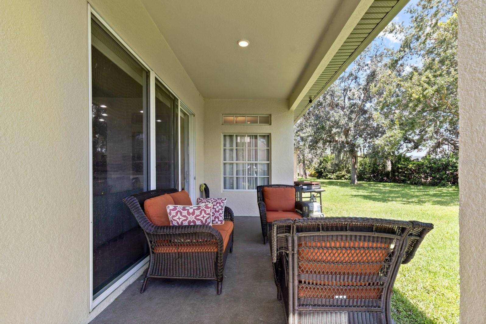 M3 AT KISSIMMEE BAY - Residential