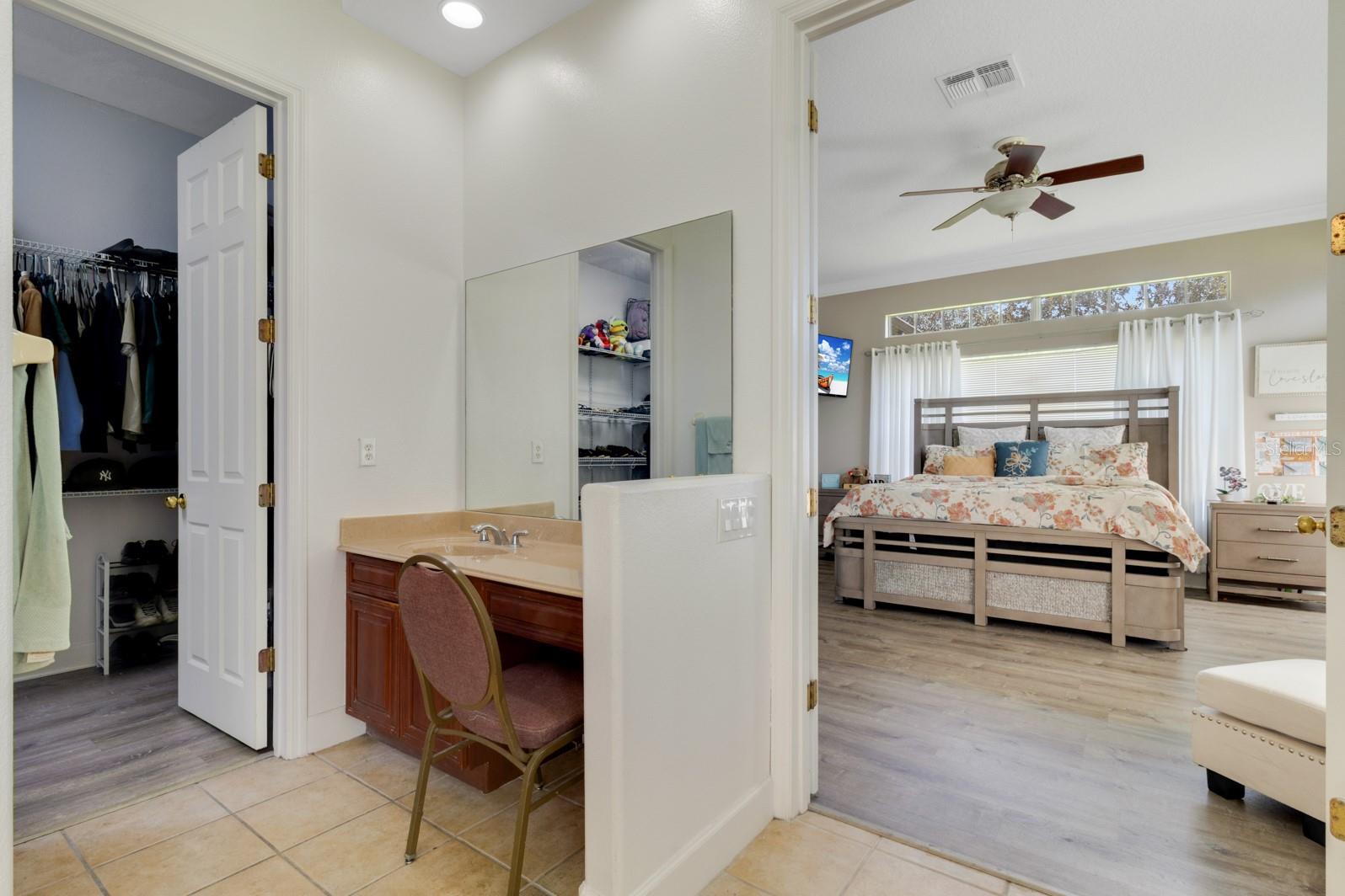 M3 AT KISSIMMEE BAY - Residential