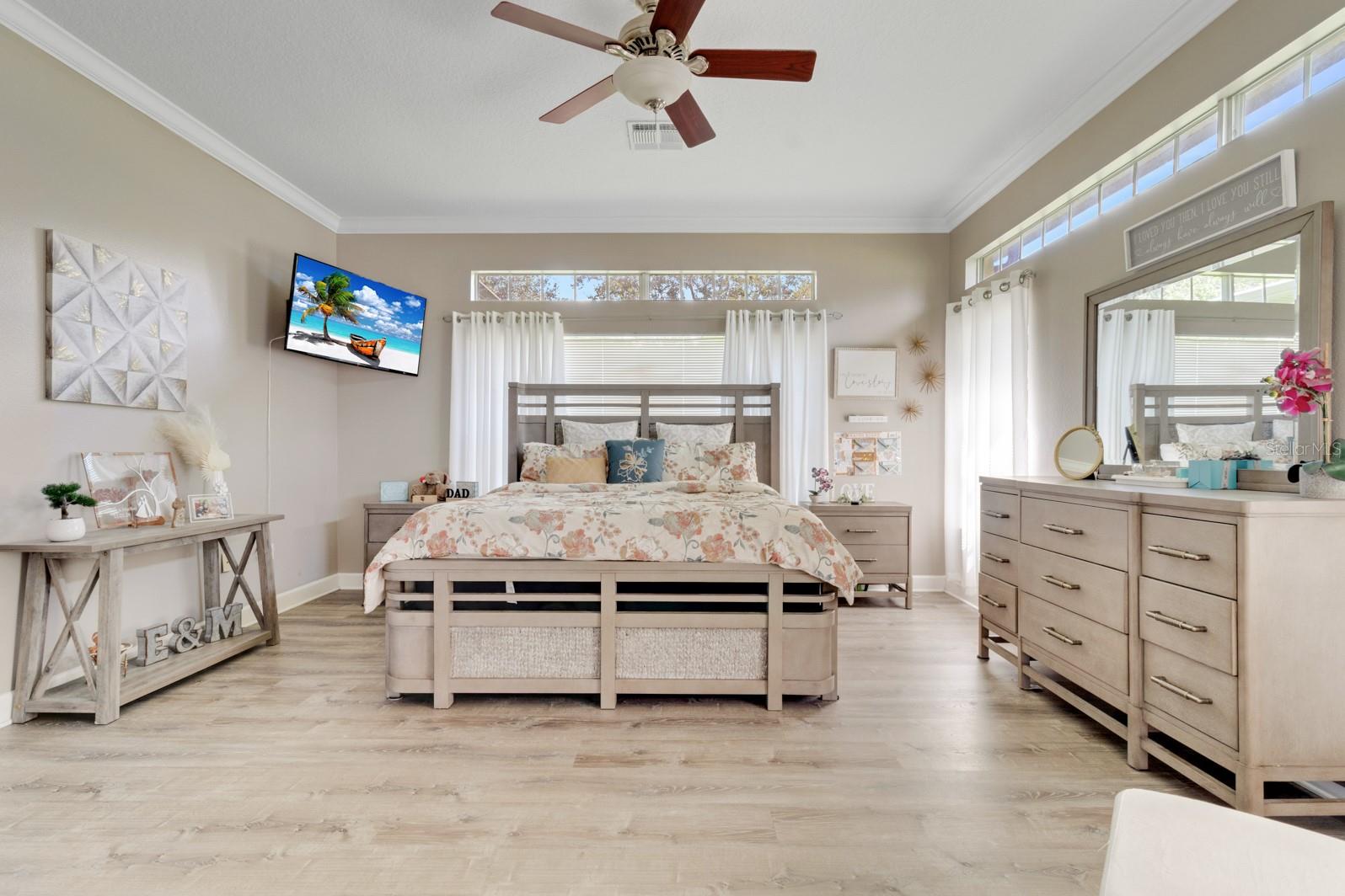 M3 AT KISSIMMEE BAY - Residential