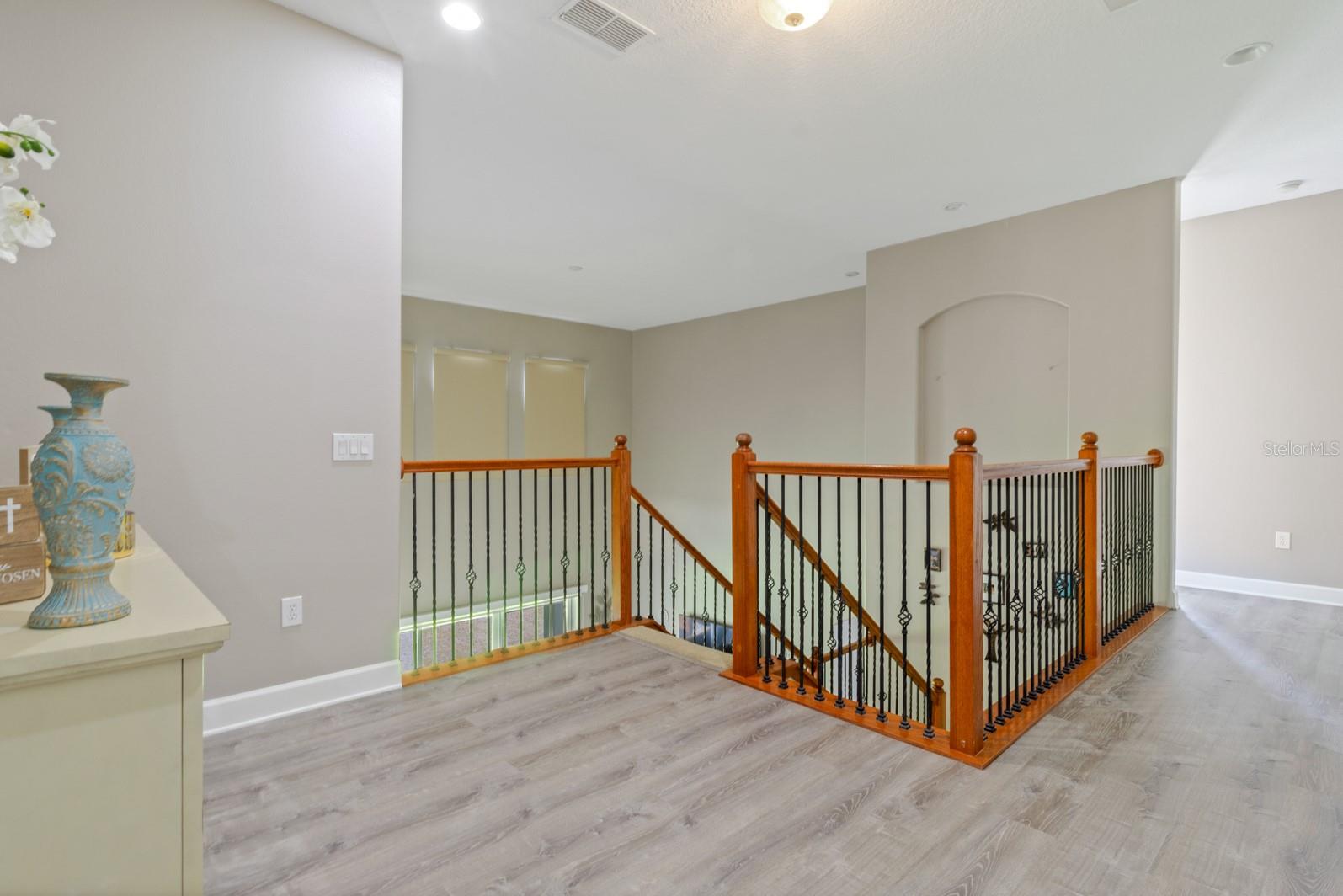 M3 AT KISSIMMEE BAY - Residential