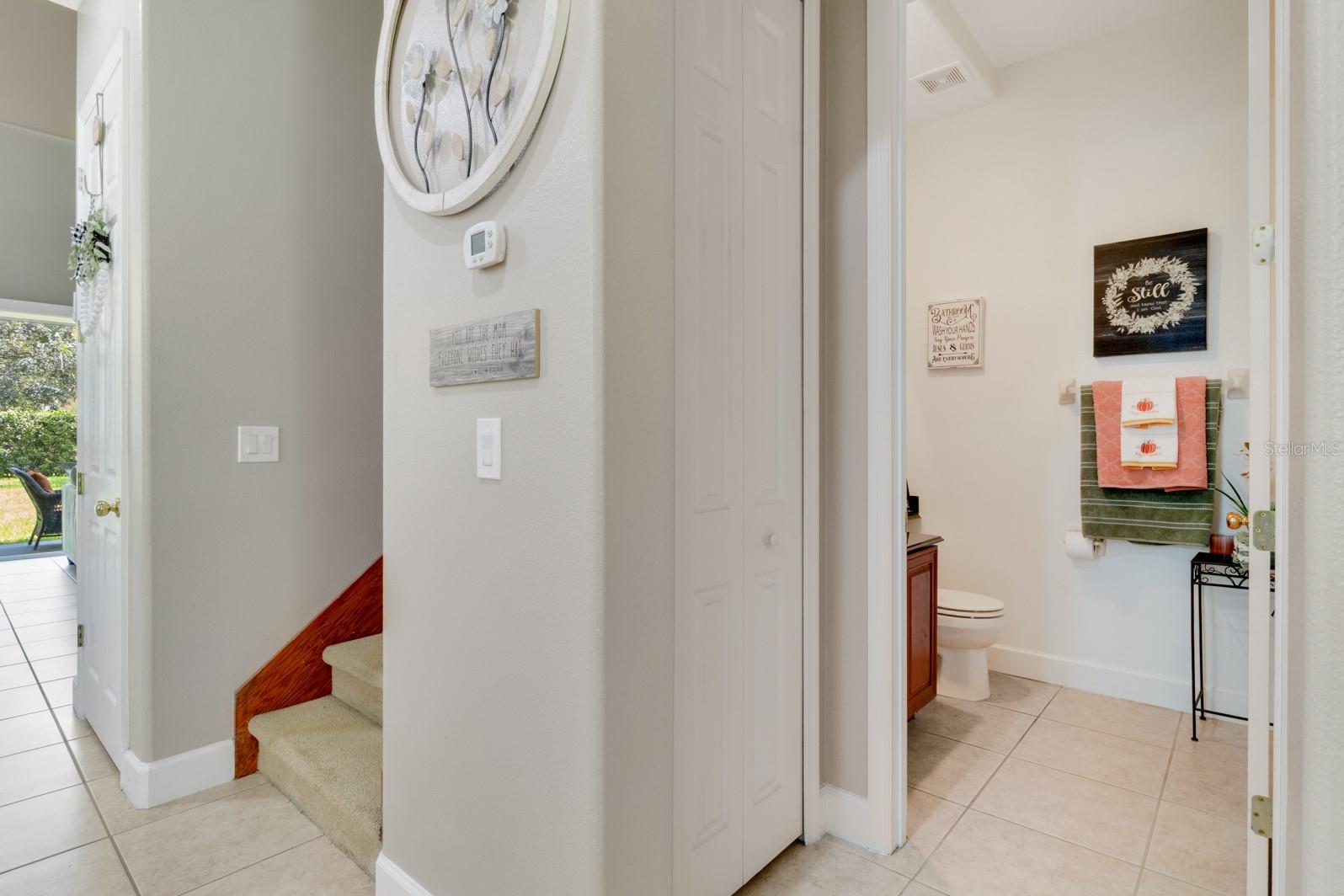 M3 AT KISSIMMEE BAY - Residential