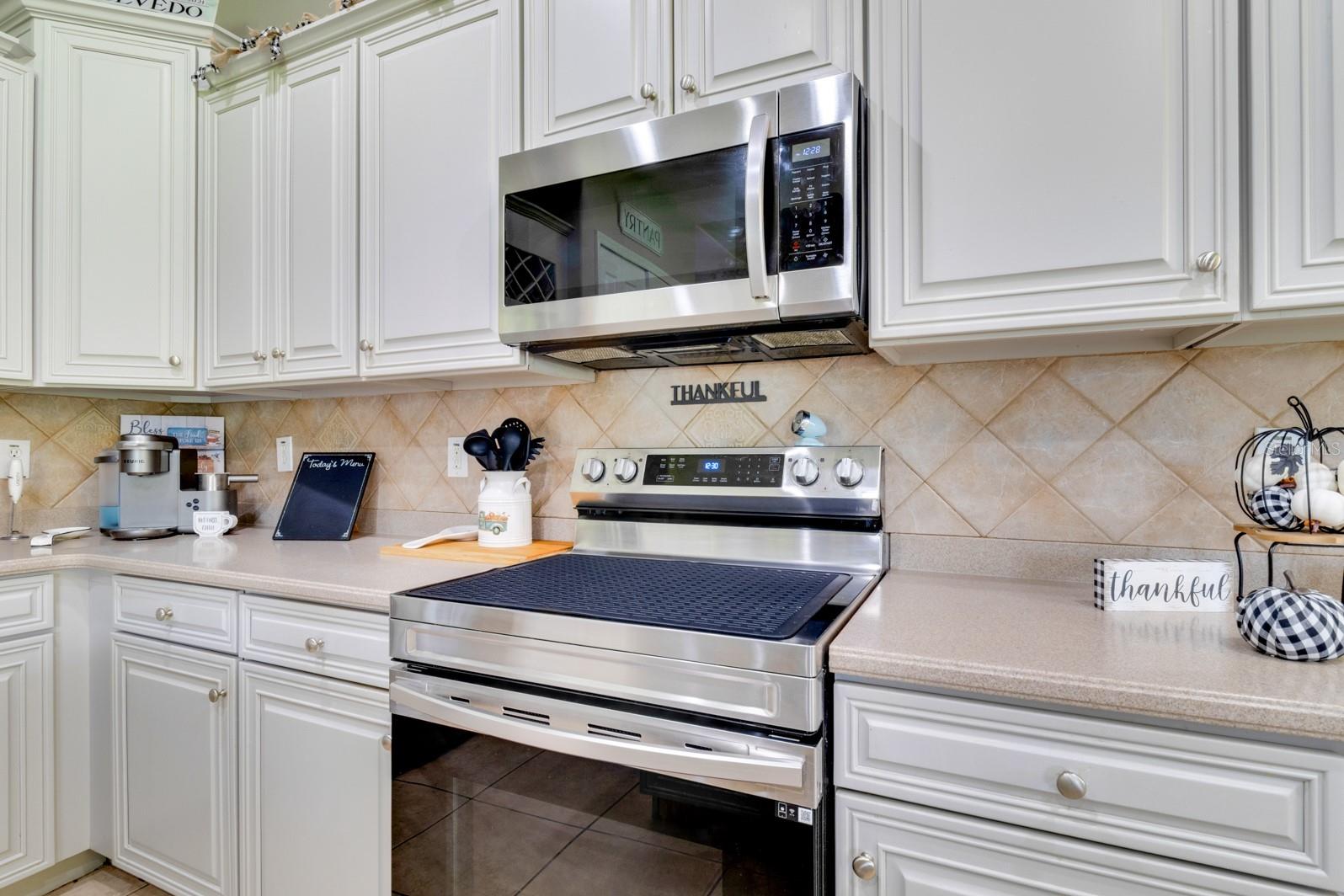 M3 AT KISSIMMEE BAY - Residential