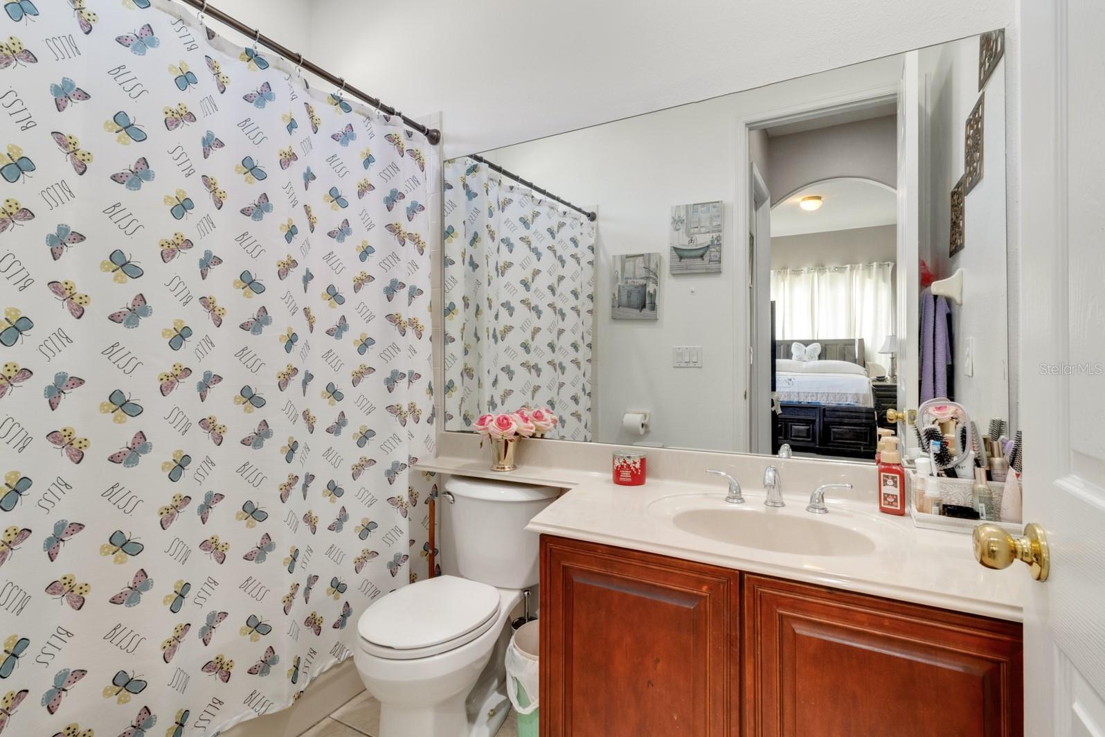 M3 AT KISSIMMEE BAY - Residential