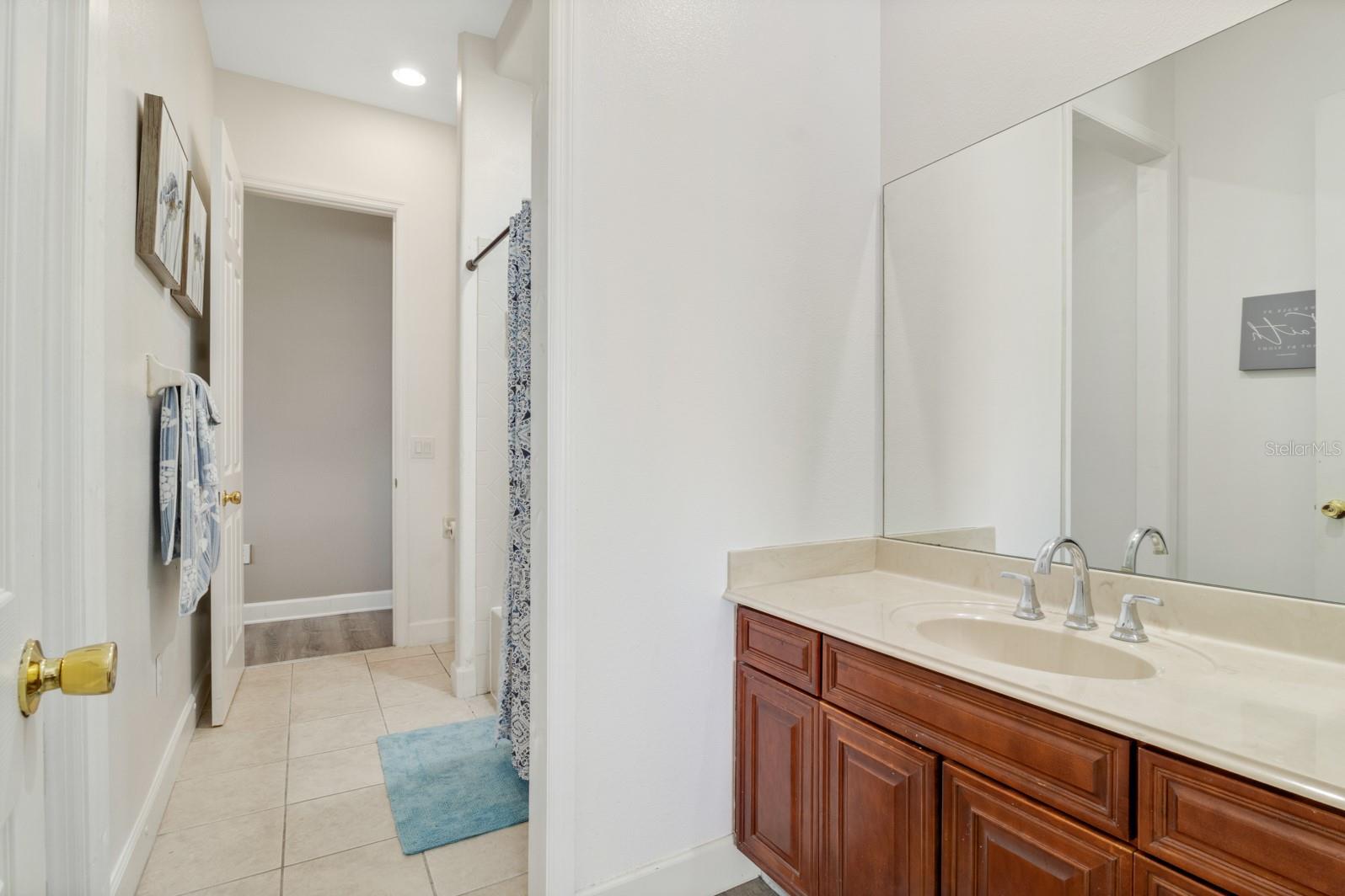 M3 AT KISSIMMEE BAY - Residential