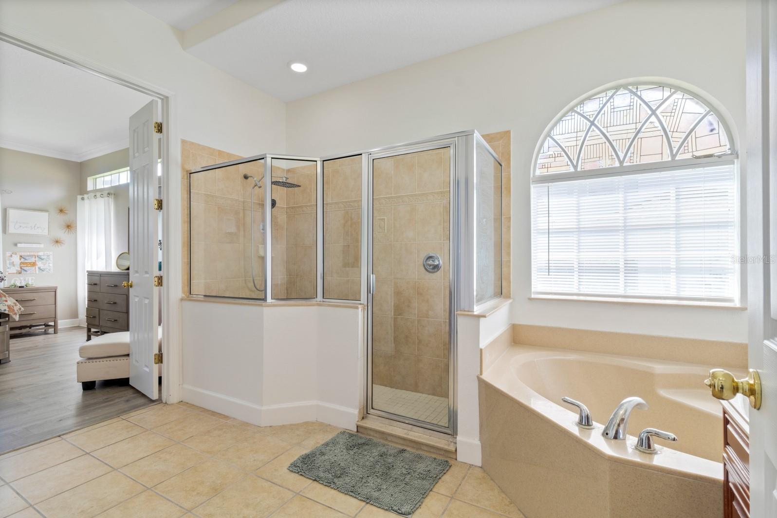 M3 AT KISSIMMEE BAY - Residential