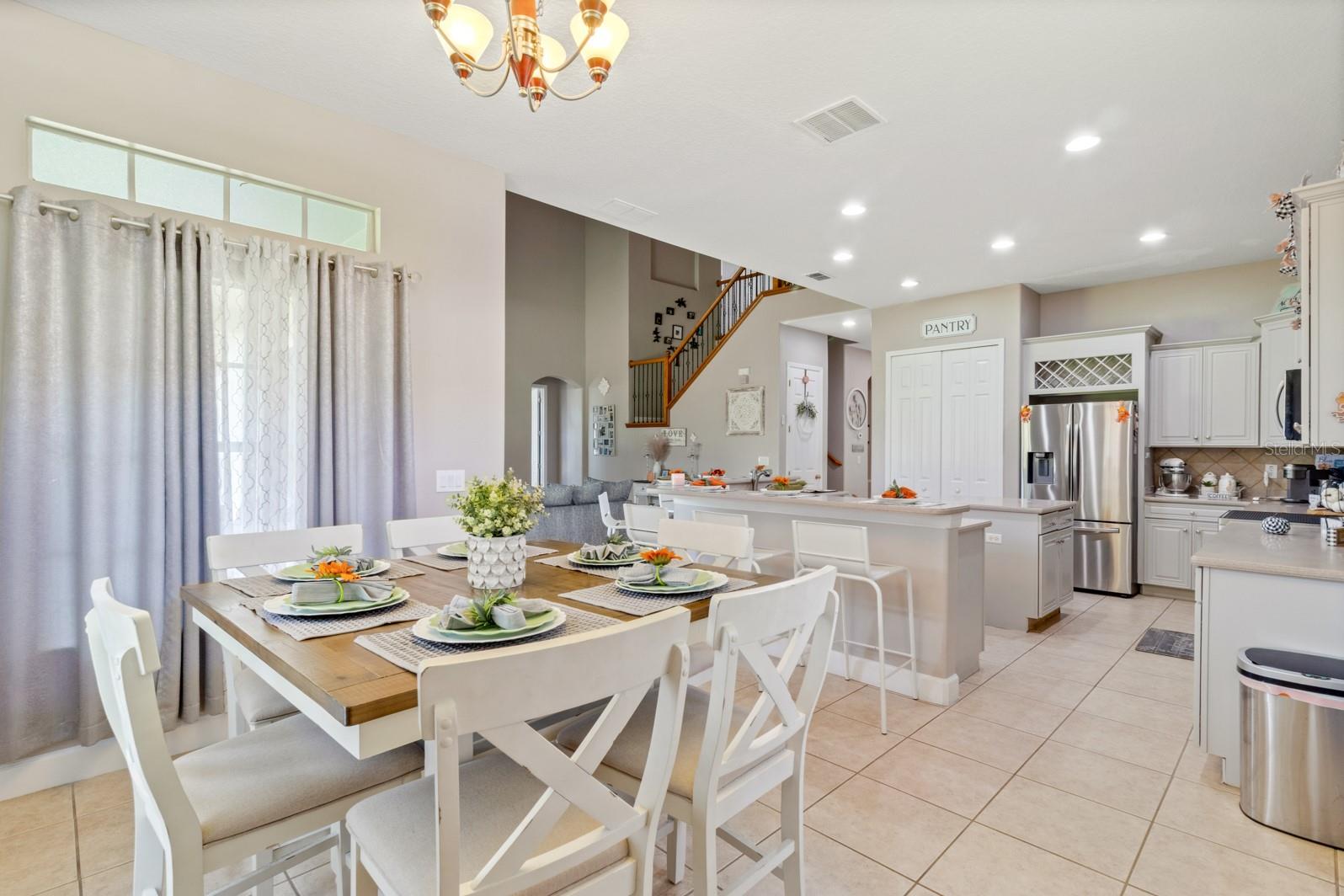 M3 AT KISSIMMEE BAY - Residential