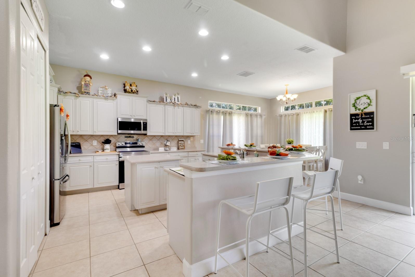 M3 AT KISSIMMEE BAY - Residential