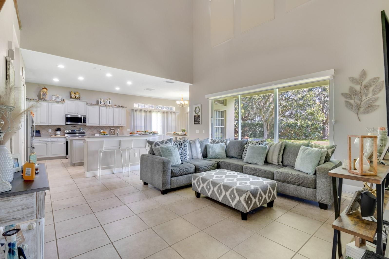 M3 AT KISSIMMEE BAY - Residential