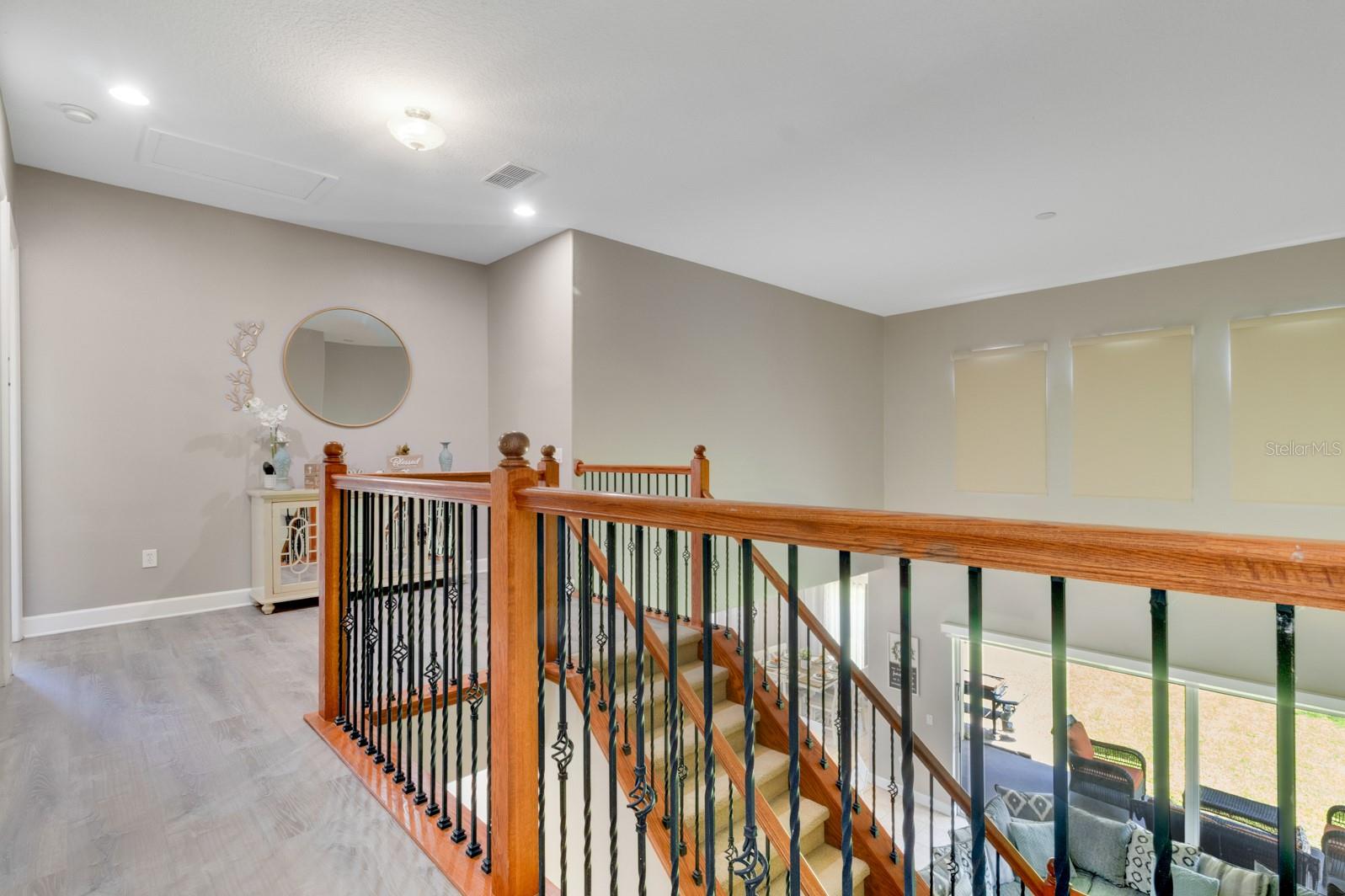 M3 AT KISSIMMEE BAY - Residential