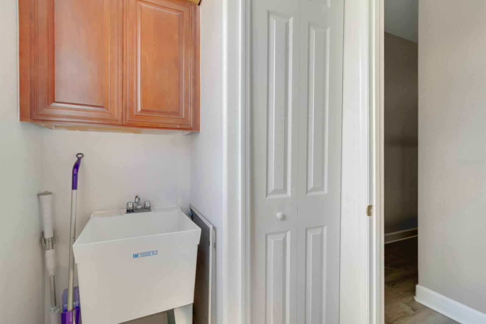 M3 AT KISSIMMEE BAY - Residential