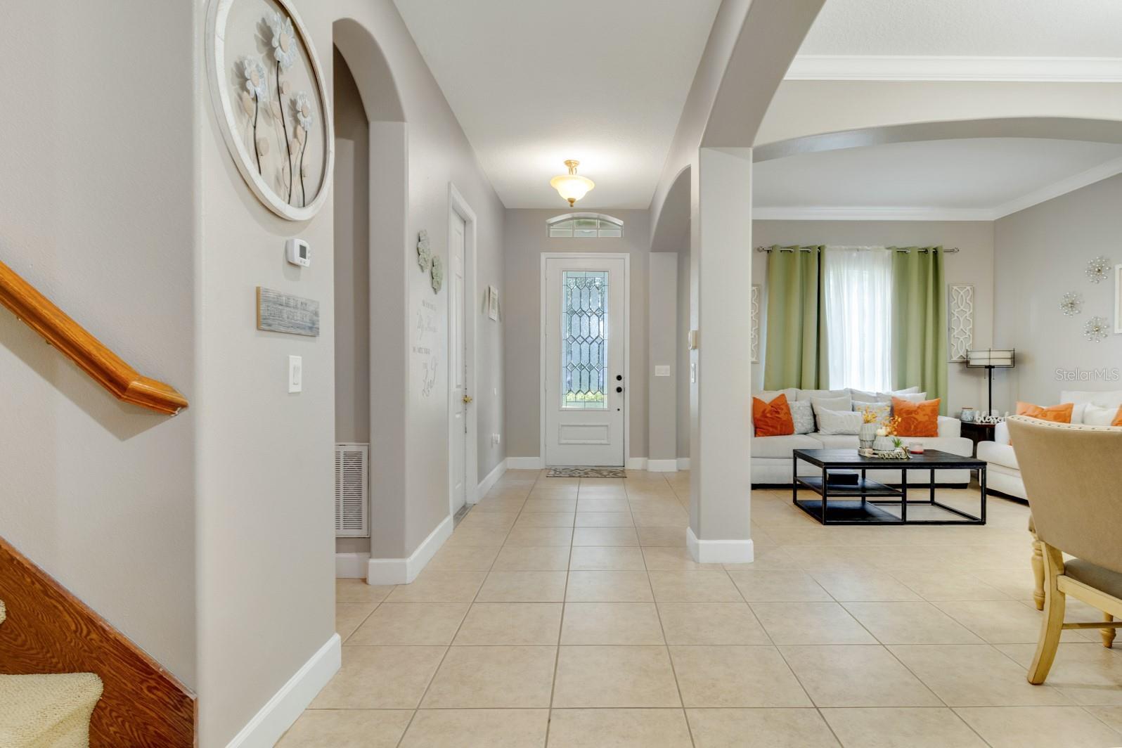 M3 AT KISSIMMEE BAY - Residential