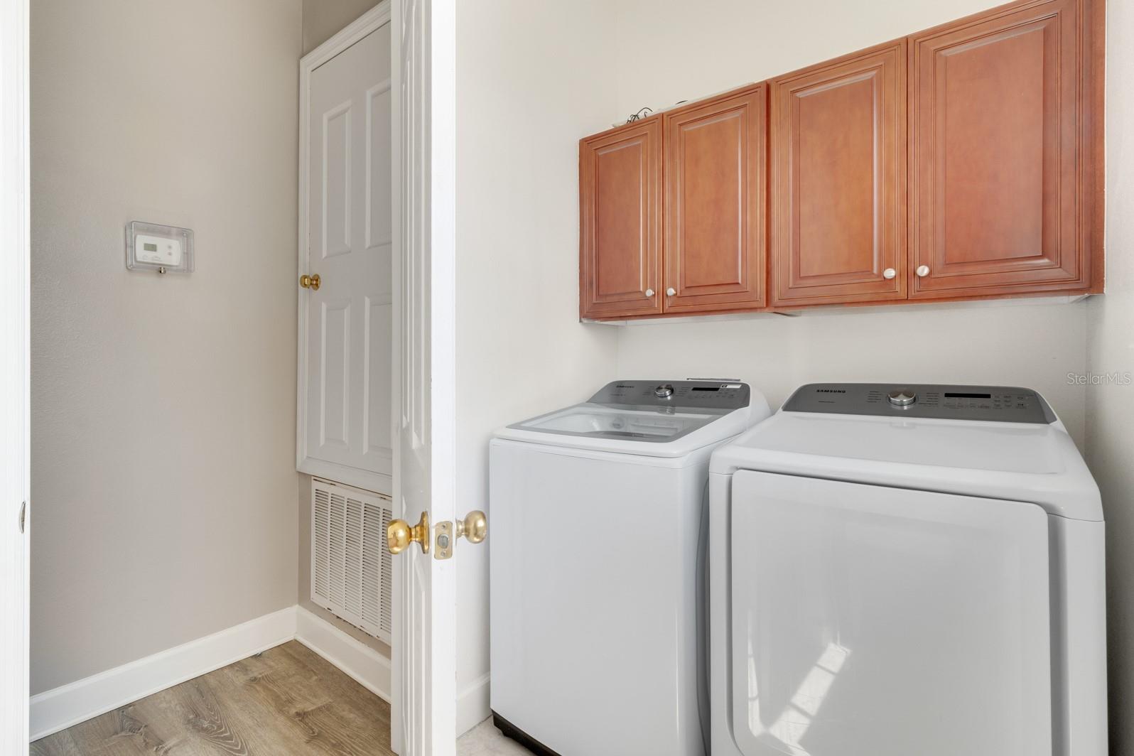 M3 AT KISSIMMEE BAY - Residential