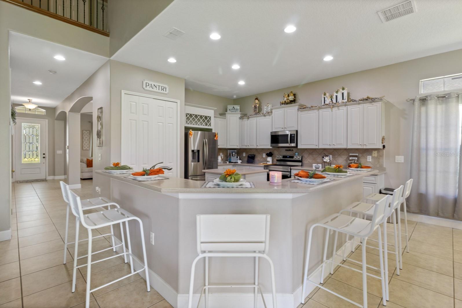 M3 AT KISSIMMEE BAY - Residential