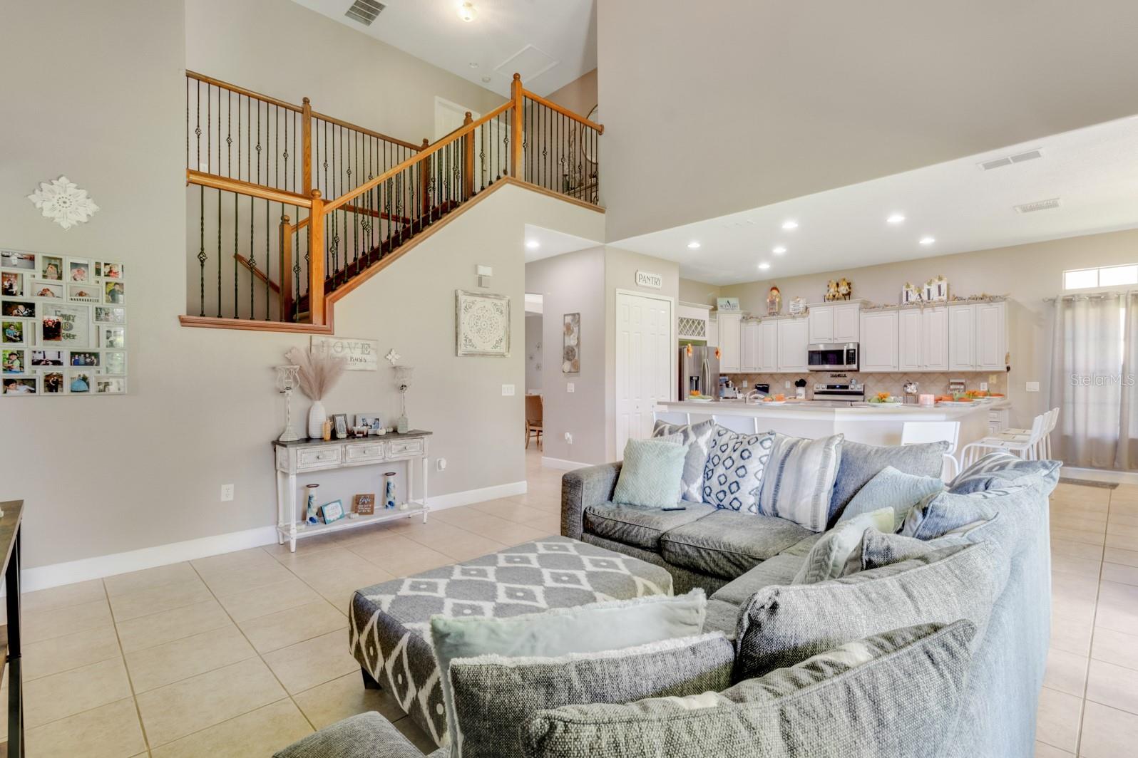 M3 AT KISSIMMEE BAY - Residential