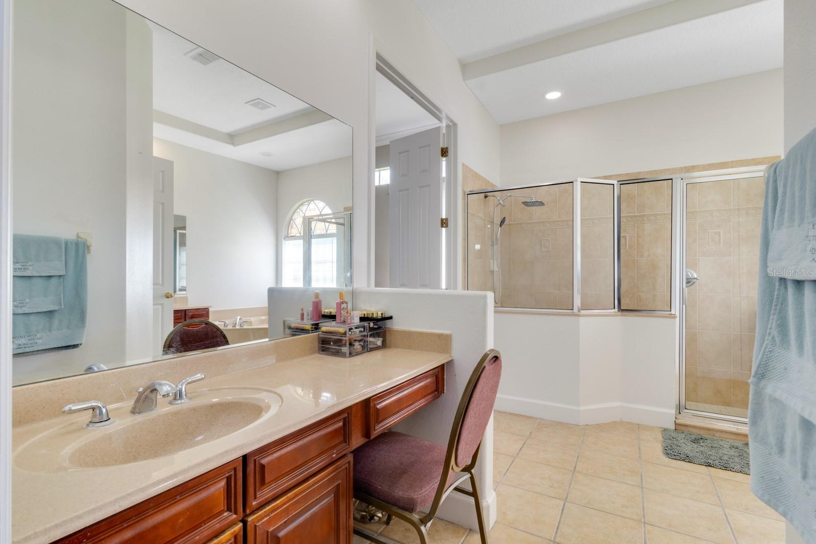 M3 AT KISSIMMEE BAY - Residential