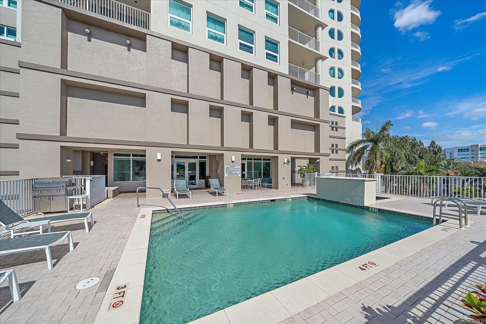 1771 RINGLING BOULEVARD 1205