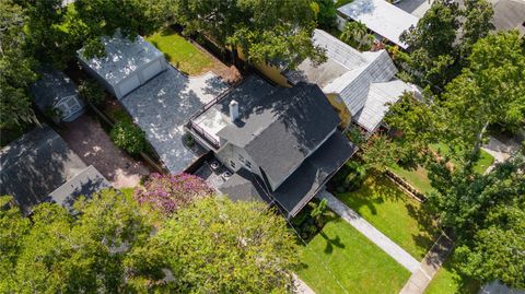 A home in ORLANDO