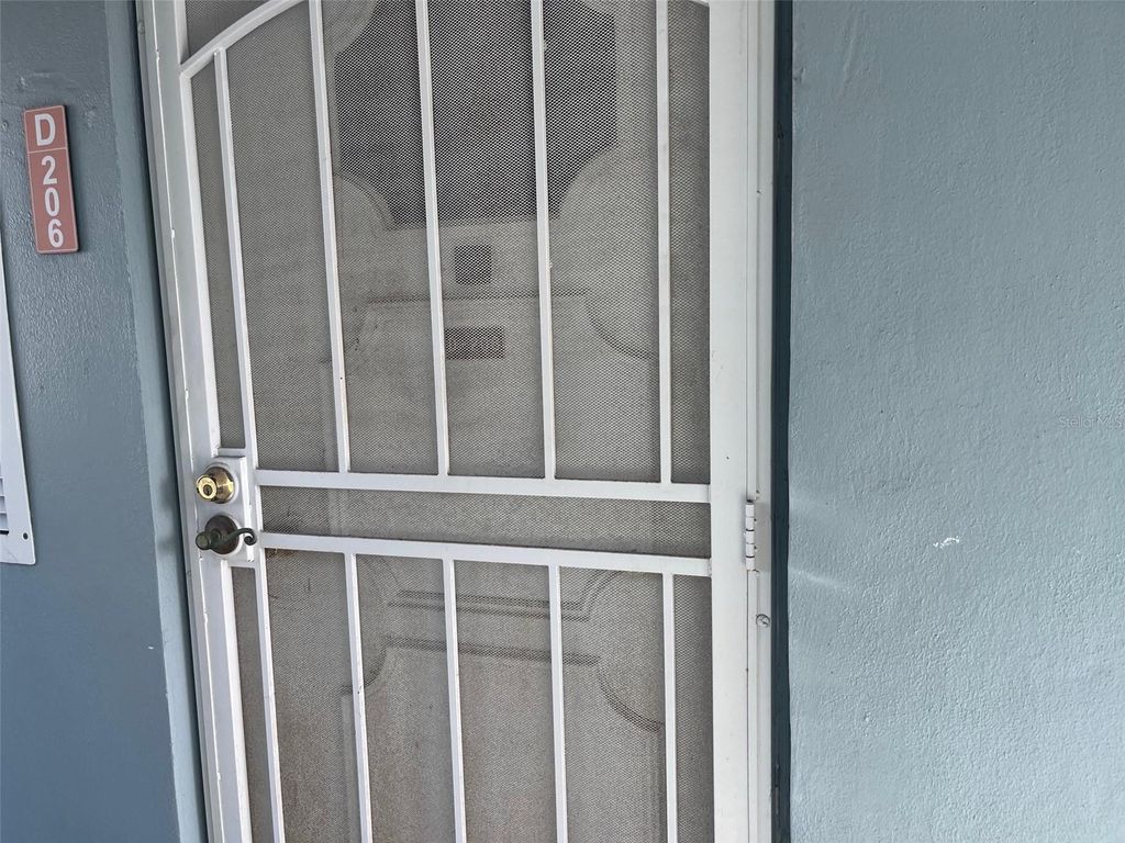 Photo of 315 N Cswy #D-206, New Smyrna Beach, FL 32169 (MLS # NS1086371)