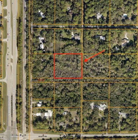 57TH STREET SARASOTA FL 34243