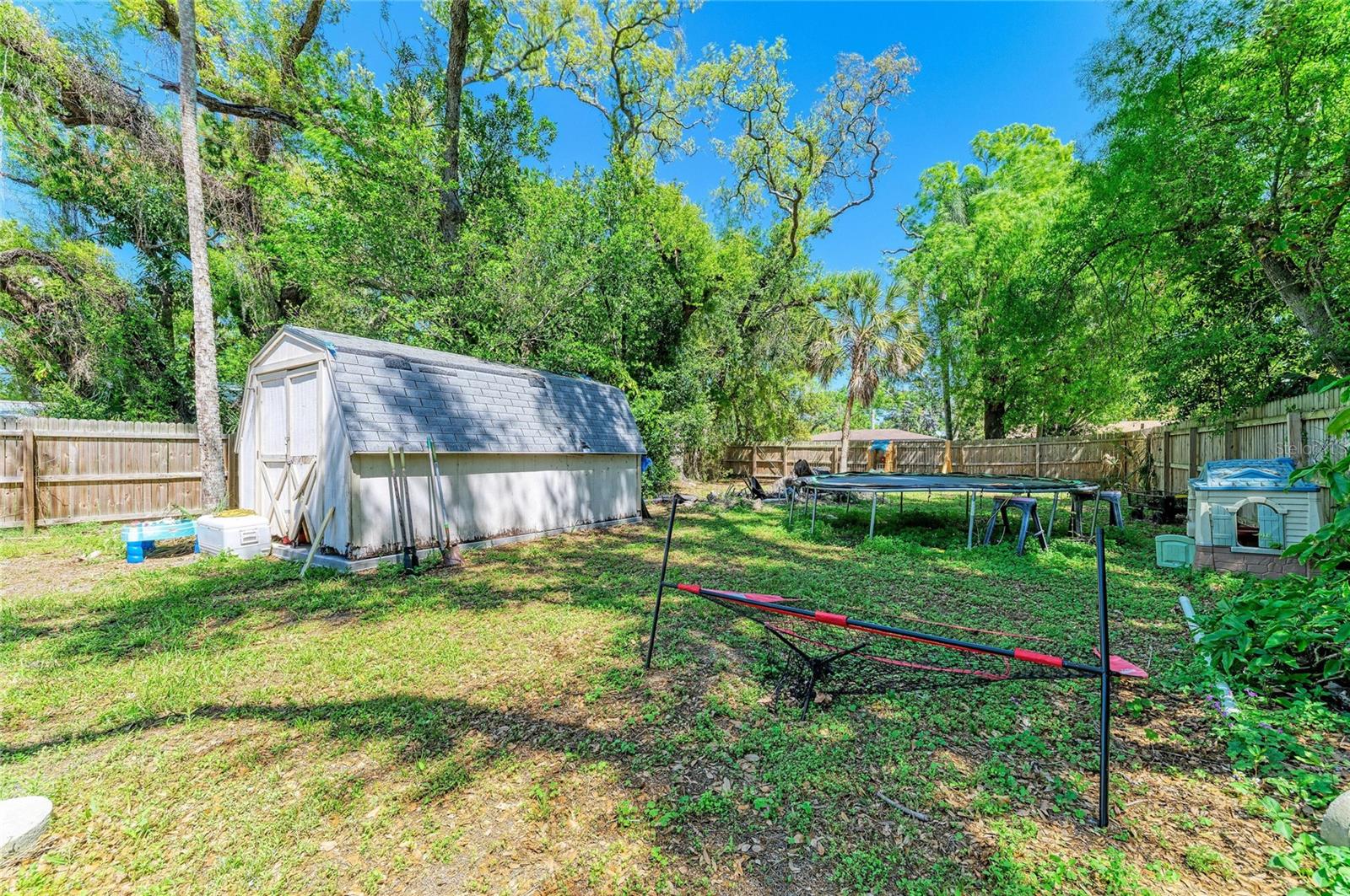 HEATH HAMILTON - Residential