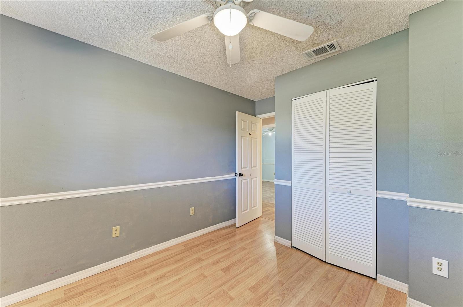 HEATH HAMILTON - Residential