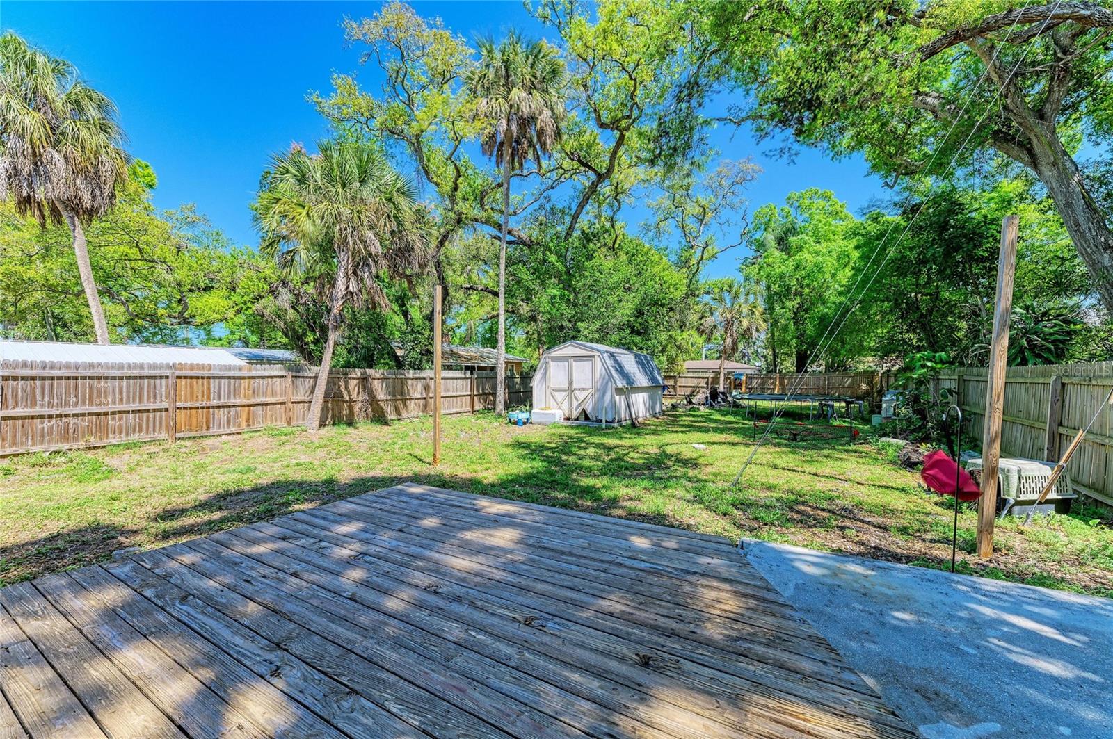 HEATH HAMILTON - Residential