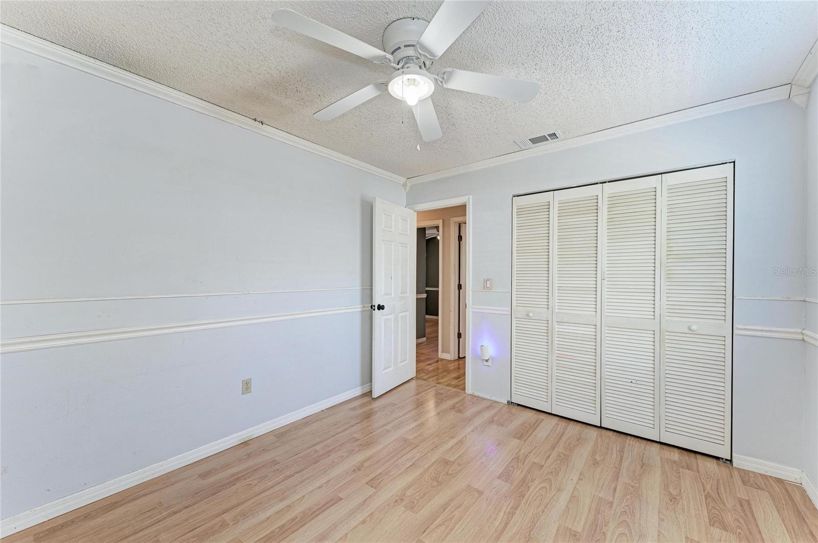 HEATH HAMILTON - Residential