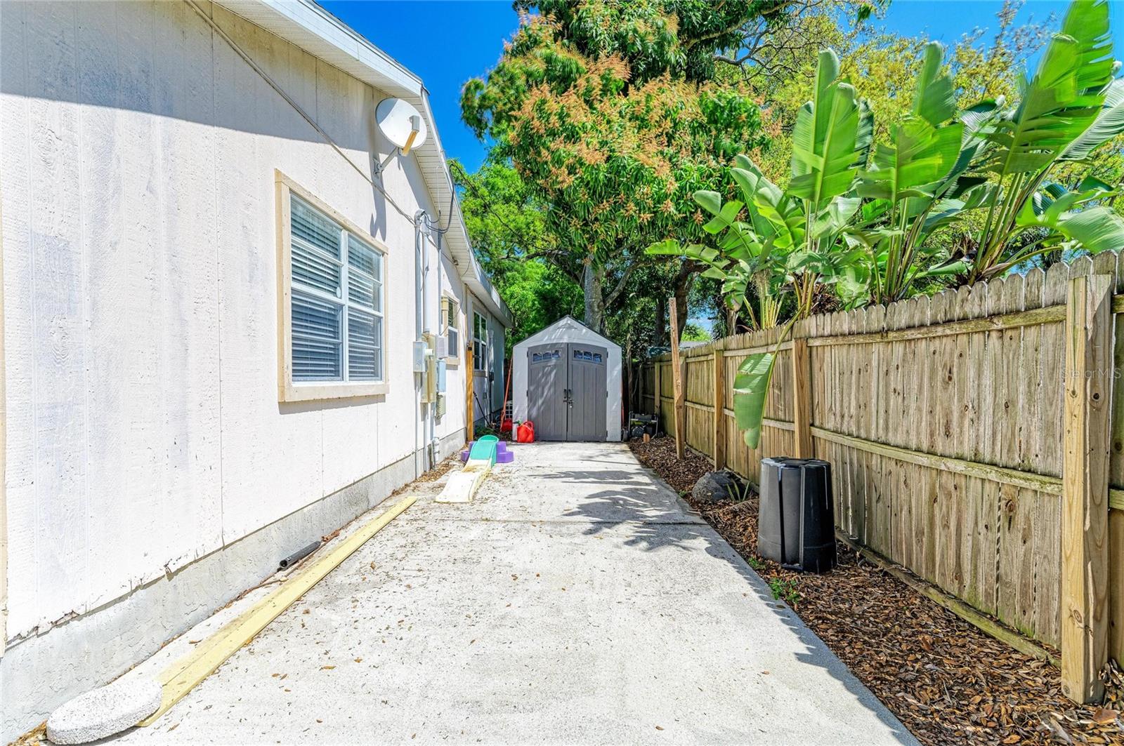 HEATH HAMILTON - Residential