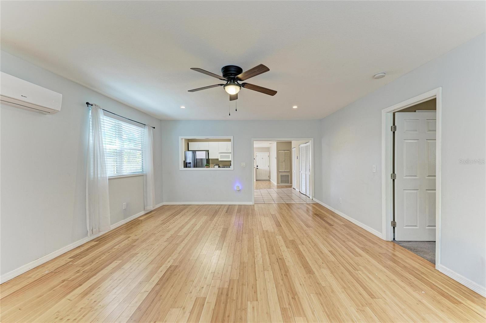 HEATH HAMILTON - Residential