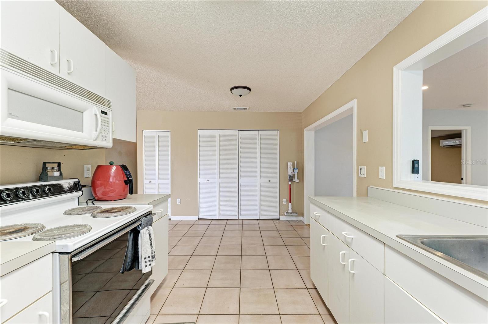 HEATH HAMILTON - Residential