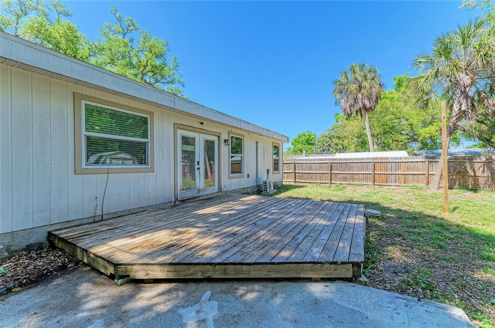 HEATH HAMILTON - Residential