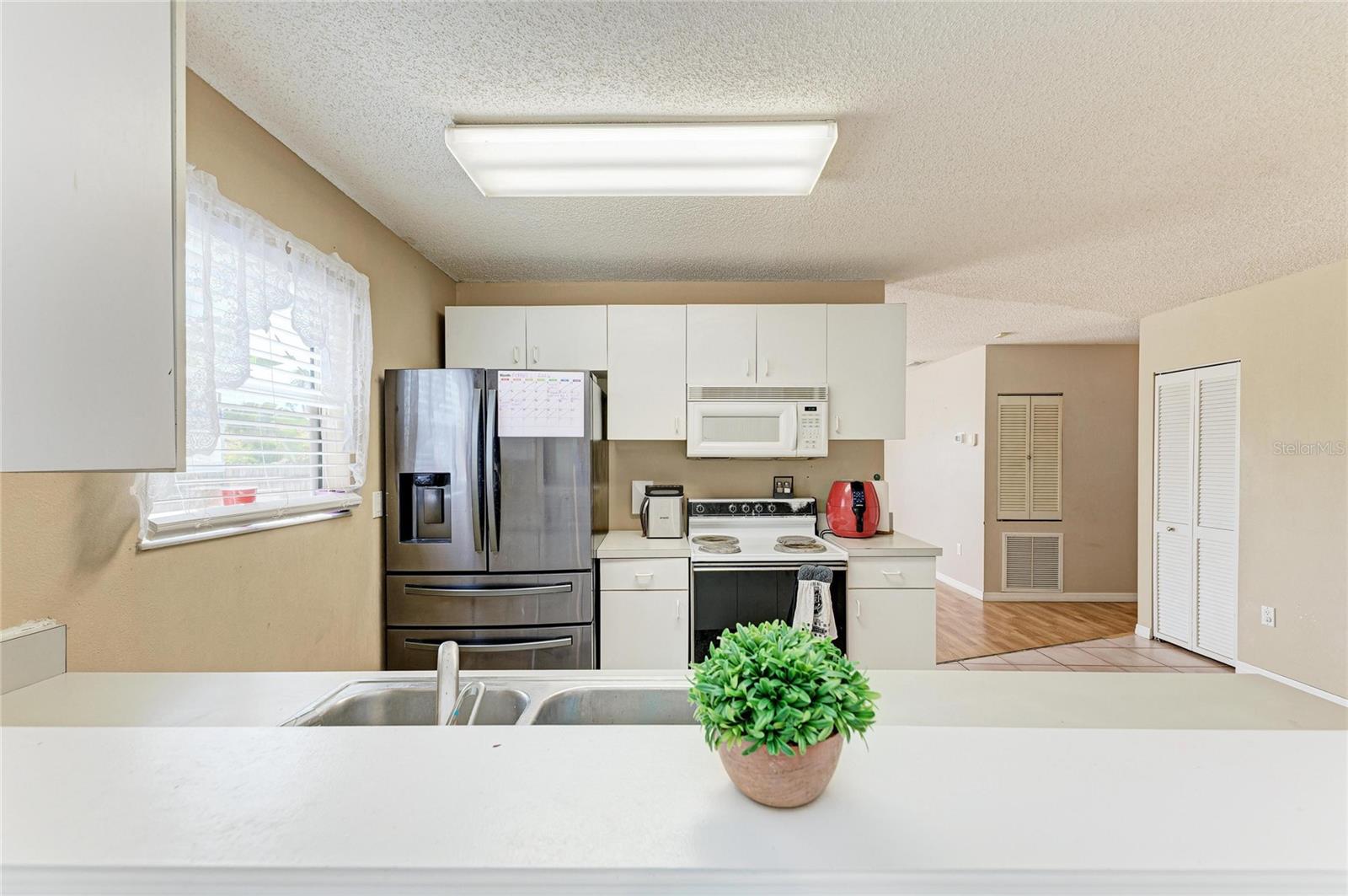 HEATH HAMILTON - Residential