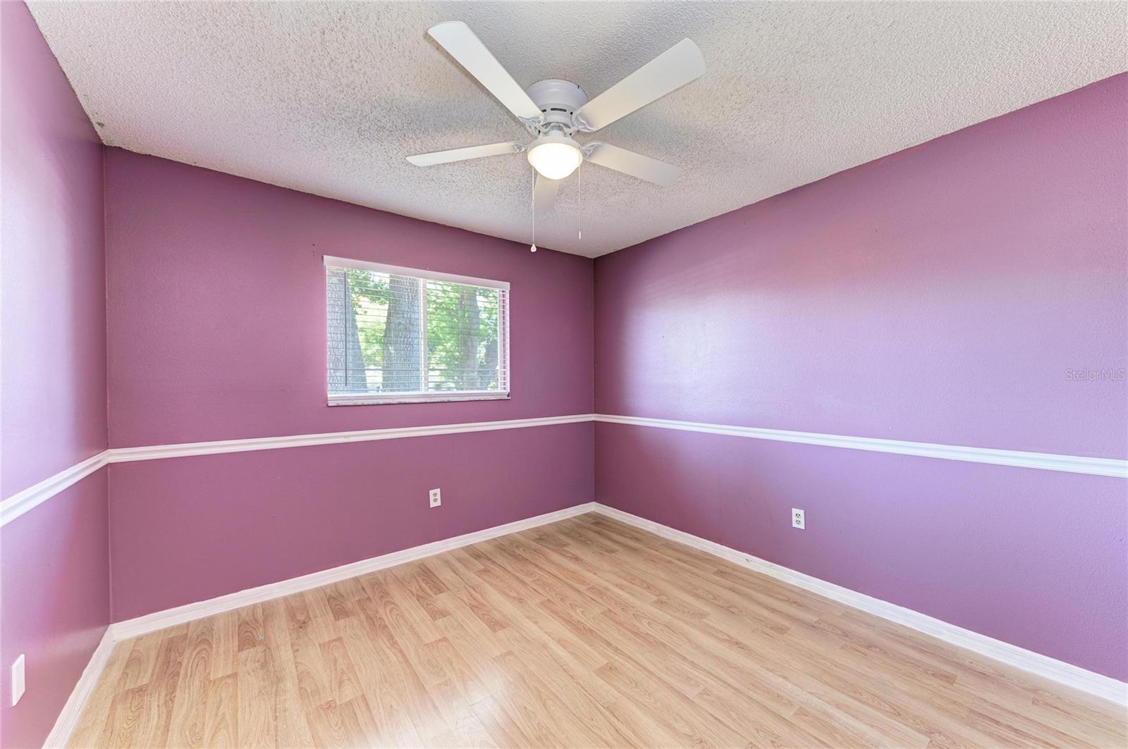 HEATH HAMILTON - Residential