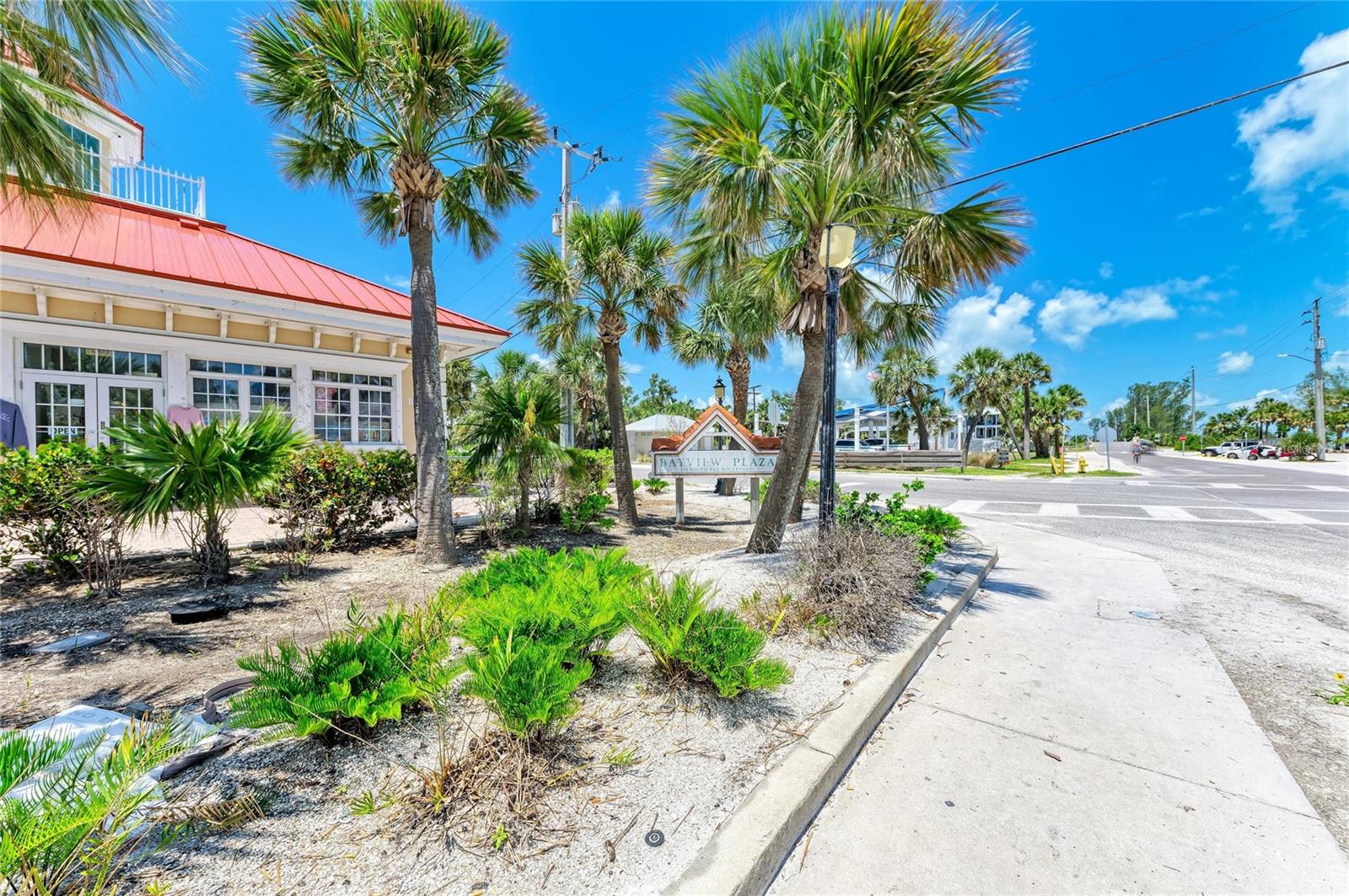 HEATH HAMILTON - Residential