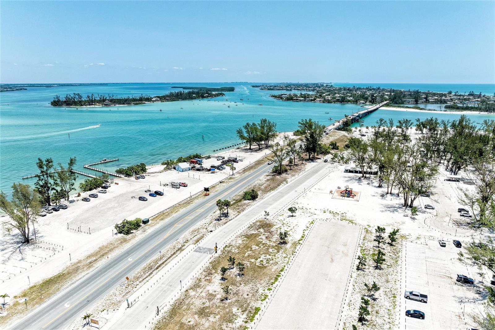 HEATH HAMILTON - Residential