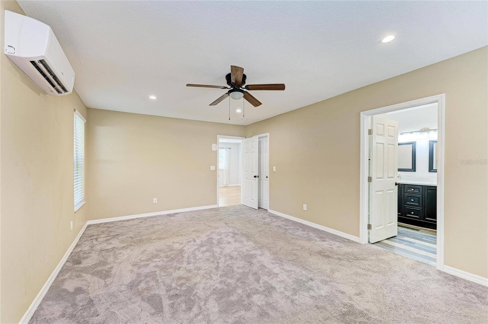 HEATH HAMILTON - Residential