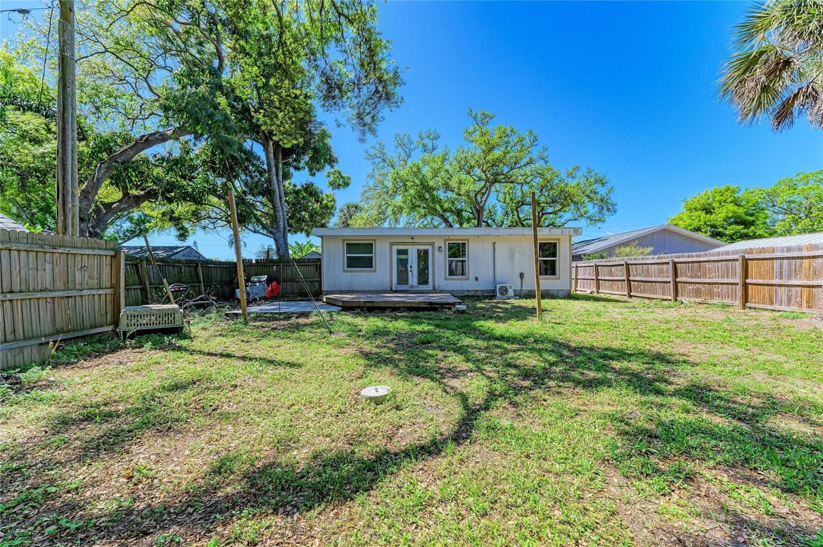 HEATH HAMILTON - Residential