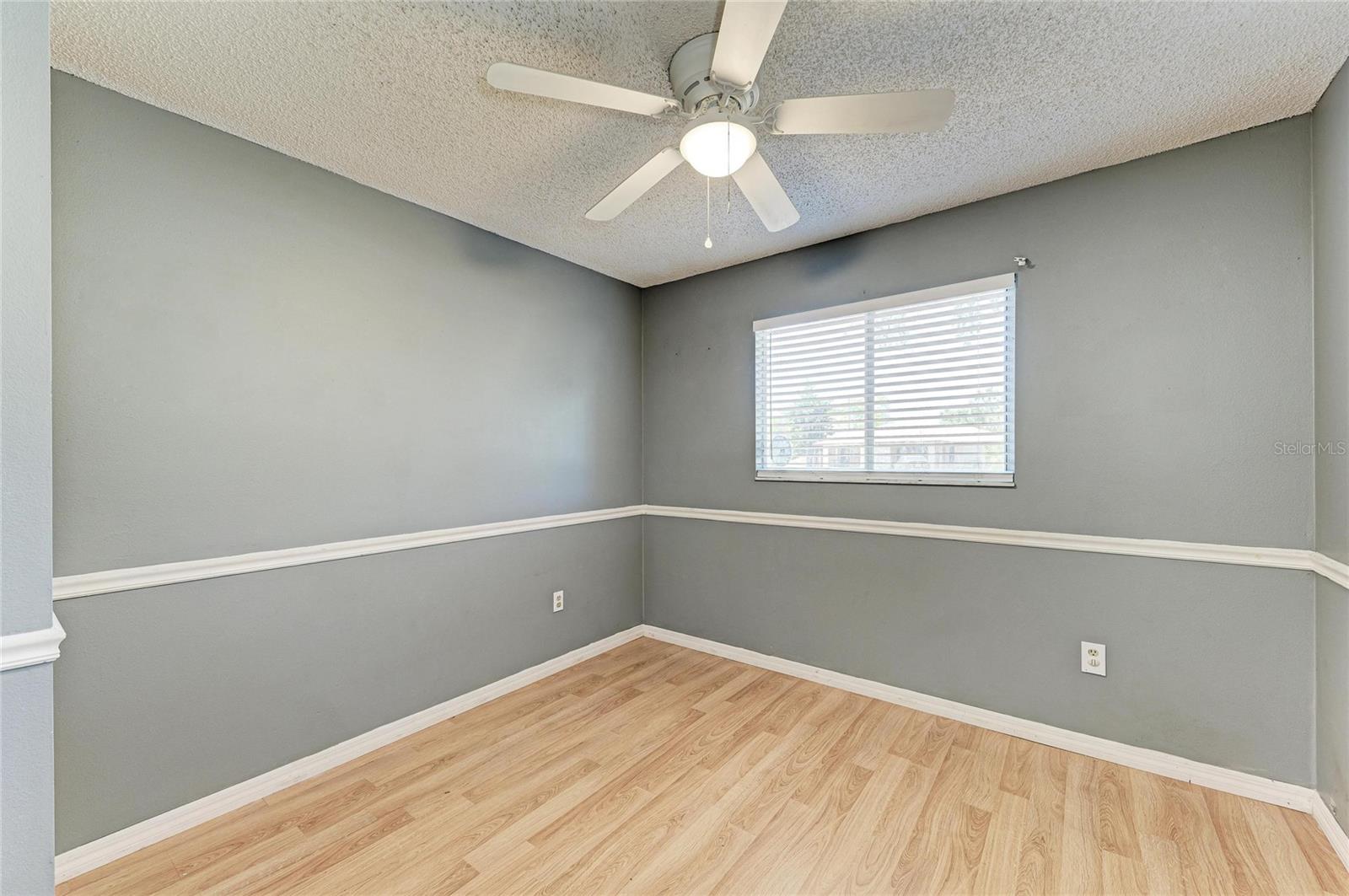 HEATH HAMILTON - Residential