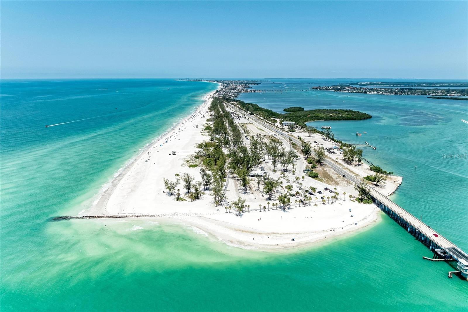 HEATH HAMILTON - Residential